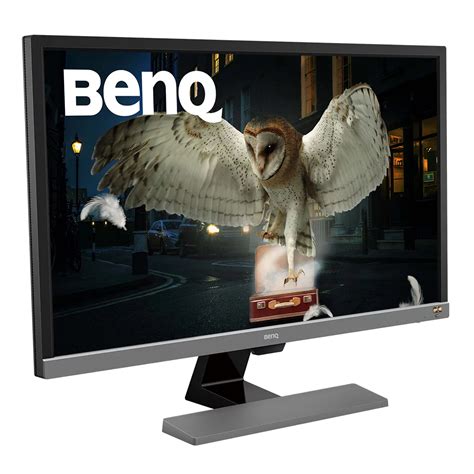 benq el2870u rfid sensor|benq el2870u specifications.